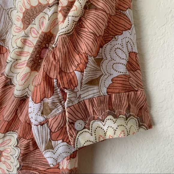 Sold 💕 - Picture 7 of 10